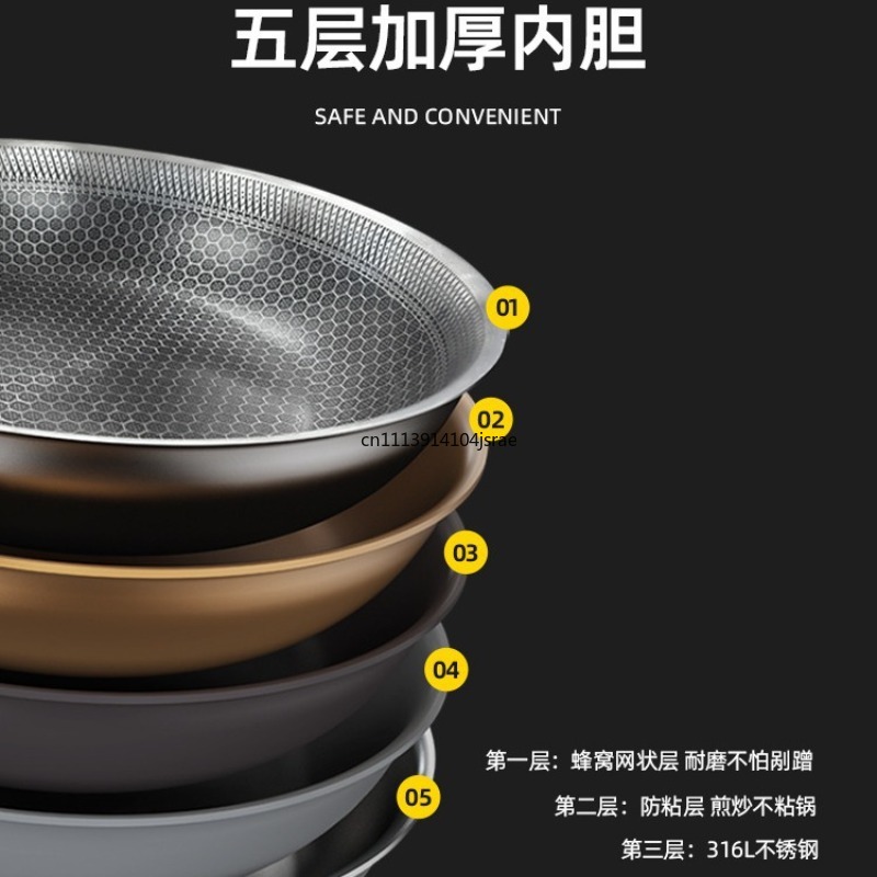 휴대용 야외 카세트 스토브 올인원 조리용 냄비 다기능  - Camping Cooking One Pot 리뷰 및 가격