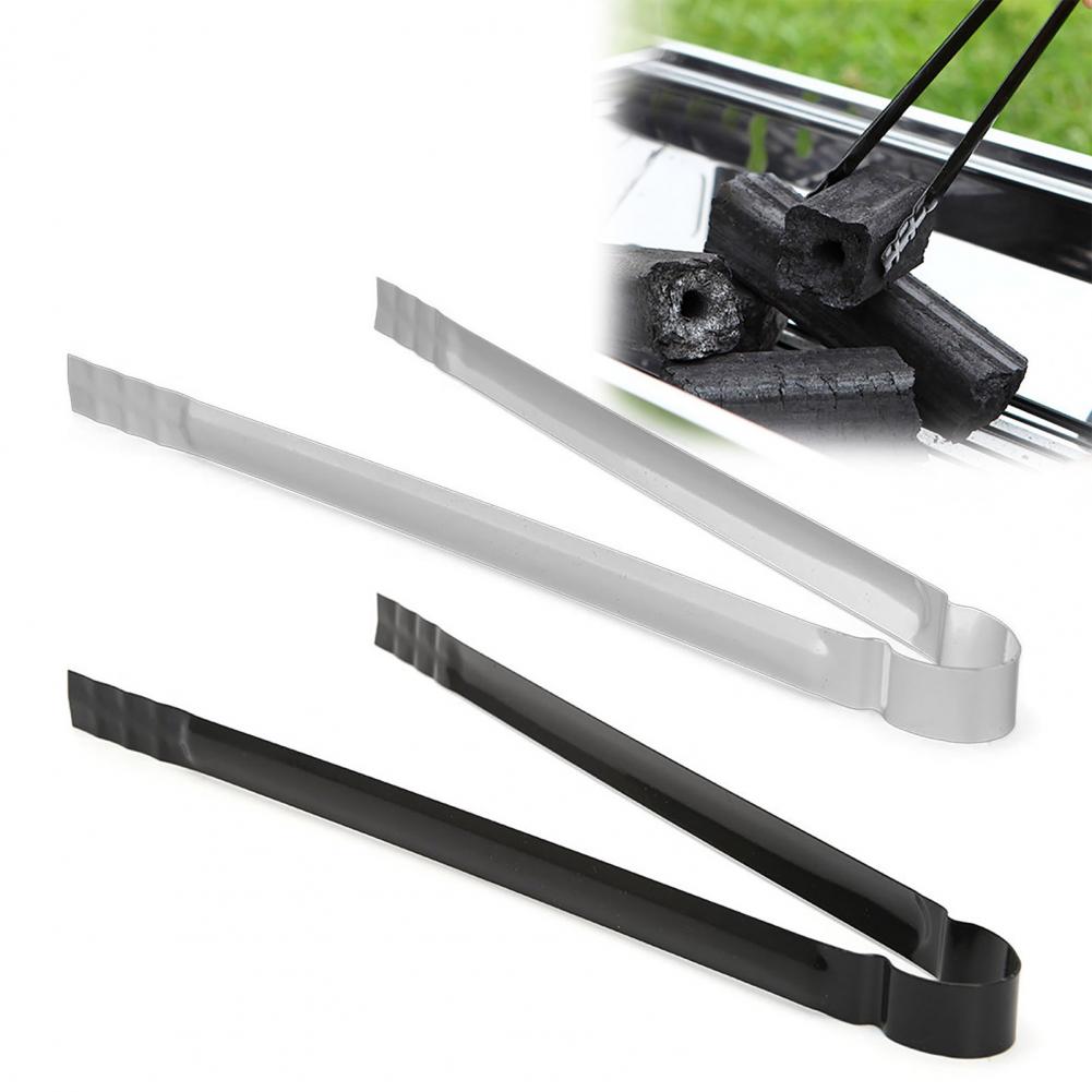 28cm 바베큐 숯 통 인체 공학적 내열성 다목적 금속 - Camping Cooking Handle 리뷰 및 가격
