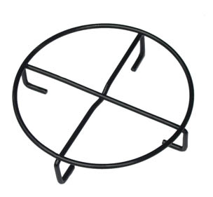 고품질 빈티지 친환경 캠핑 조리기구 세트 4종 주철 더 - Quality Camping Cooking Set 리뷰 및 가격