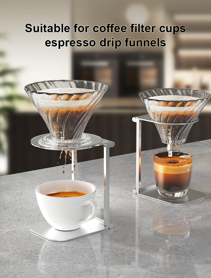 접이식 커피 드립 홀더 무선 전기 휴대용 에스프레소 커 - Pocket Coffee Maker 리뷰 및 가격
