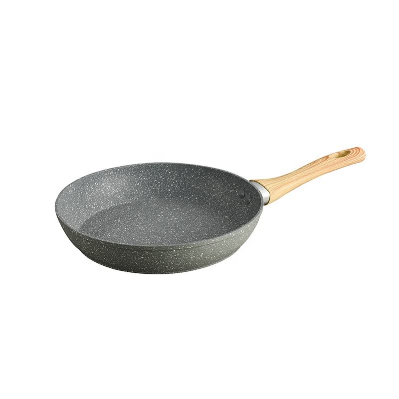 대형 요리 주방 도매 야외 스마트 웨어 세트 도구 세라 - Quality Camping Cooking Set 리뷰 및 가격