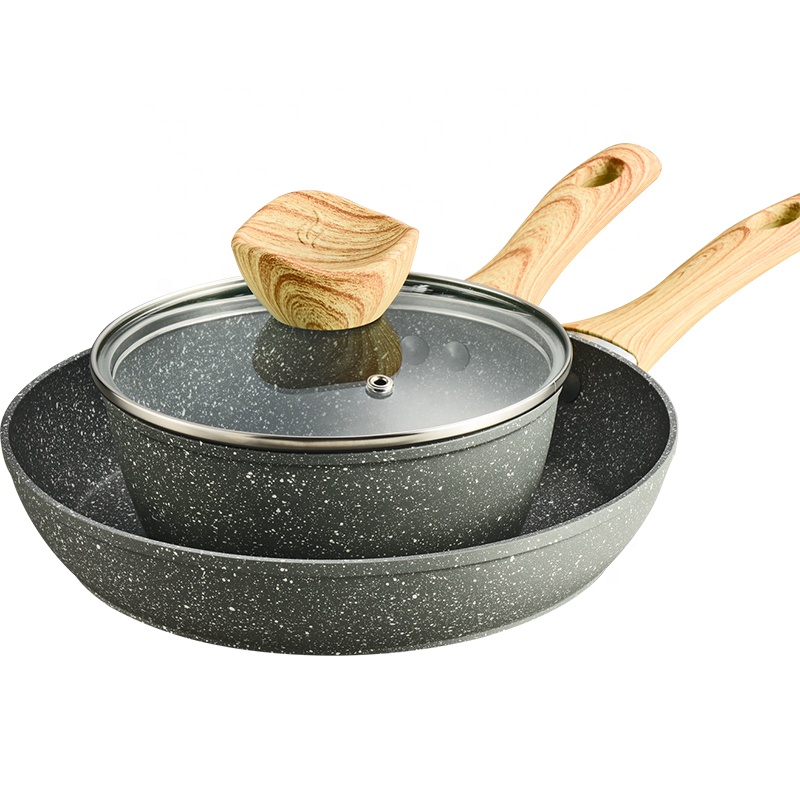 대형 요리 주방 도매 야외 스마트 웨어 세트 도구 세라 - Quality Camping Cooking Set 리뷰 및 가격