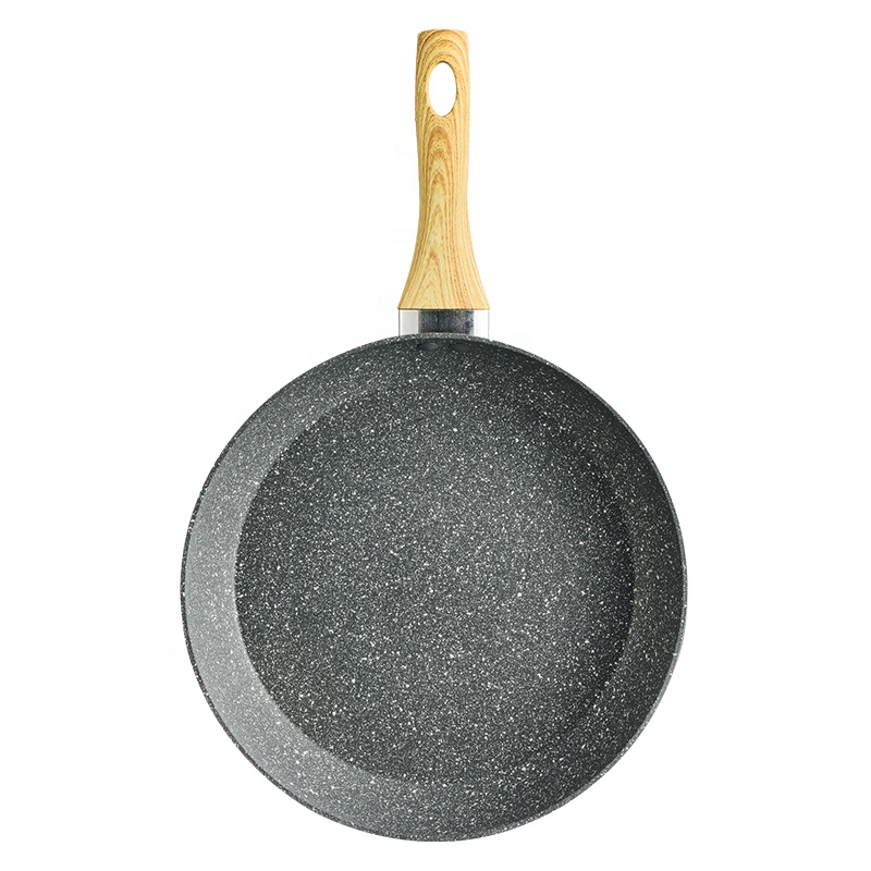 대형 요리 주방 도매 야외 스마트 웨어 세트 도구 세라 - Quality Camping Cooking Set 리뷰 및 가격