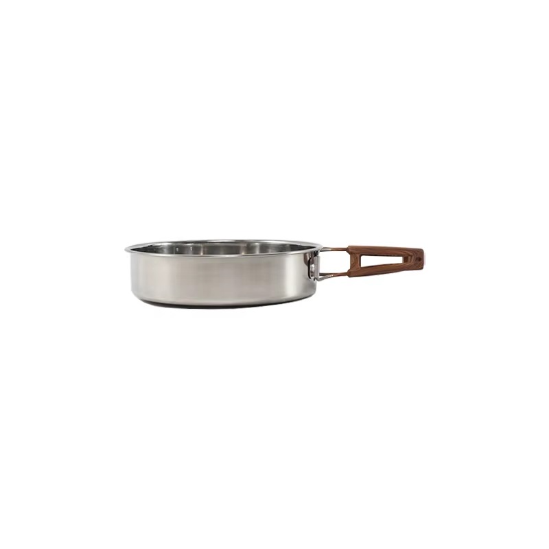 고품질 휴대용 야외 캠핑 조리기구 세트 금속 손잡이 식 - Quality Camping Cooking Set 리뷰 및 가격