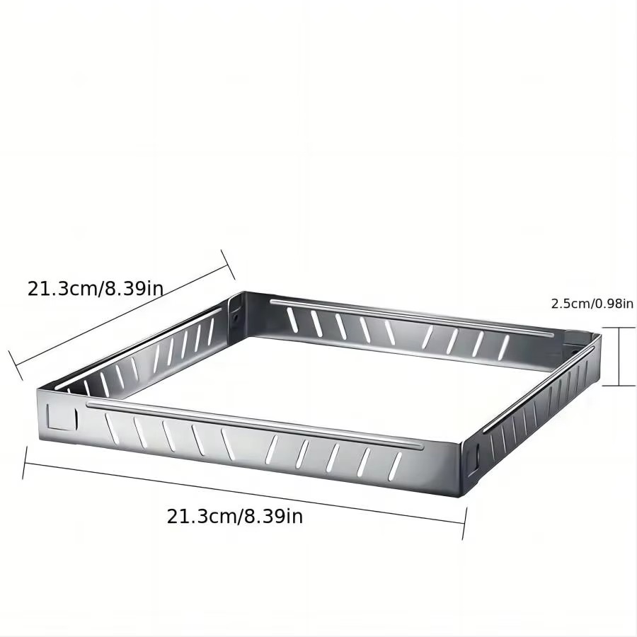 2개 세트 캠핑 스토브 바람막이, 휴대용 부탄 스토브  - Camping Cooking Wind Blocker 리뷰 및 가격