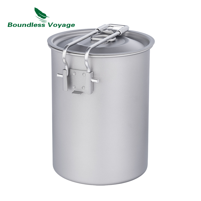 무한 항해 900ml 티타늄 냄비 컵 캠핑 조리기구 접 - Camping Cooking Handle 리뷰 및 가격