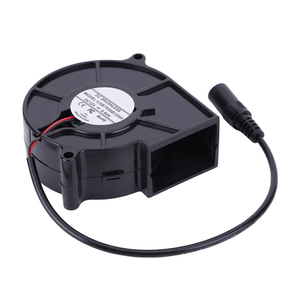 6000RPM 가변 속도 컨트롤러가 있는 공기 송풍기  - Camping Double Cooking Stove 리뷰 및 가격